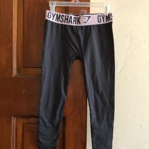 Gymshark Fit Leggings